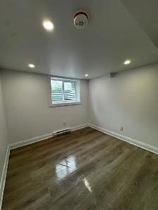 BRAND NEW Never-Lived-In 2-Bedroom Basement Apartment - Photo 15