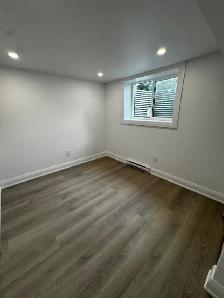 BRAND NEW Never-Lived-In 2-Bedroom Basement Apartment - Photo 16