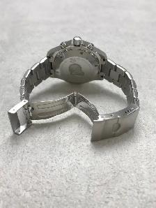 TAG HEUER AQUARACER 42MM, CHRONOGRAPGE, AUTOMATIQUE... - Photo 3