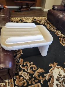 airplane bed for sale