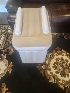 airplane bed for sale - Photo 2