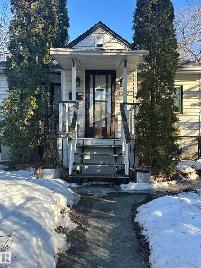 ✨ Prime 50’ x 150’ Lot – Live In, Rent Out, or Redevelop! ✨