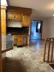 ✨ Prime 50’ x 150’ Lot – Live In, Rent Out, or Redevelop! ✨ - Photo 8