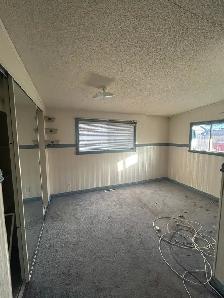 ✨ Prime 50’ x 150’ Lot – Live In, Rent Out, or Redevelop! ✨ - Photo 9