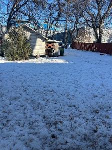 ✨ Prime 50’ x 150’ Lot – Live In, Rent Out, or Redevelop! ✨ - Photo 10