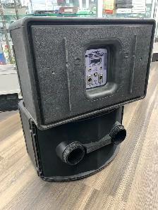 Bose 802 II Speakers - Photo 2