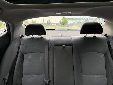 2014 Kia Optima 2014 KIA OPTIMA   , AUTOMATIQUE  , 4 CYLINDRES 2 - Photo 3