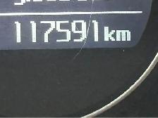 2014 Kia Optima 2014 KIA OPTIMA   , AUTOMATIQUE  , 4 CYLINDRES 2 - Photo 5