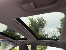 2014 Kia Optima 2014 KIA OPTIMA   , AUTOMATIQUE  , 4 CYLINDRES 2 - Photo 8