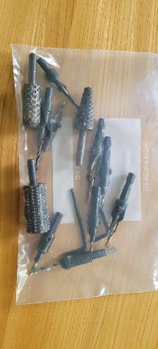 Bit Sets - Photo 4