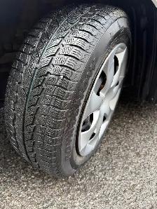 2015 Mazda 3 2015 MAZDA 3 , MANUEL  , 163.000 KM ,  4 CYLINDRES - Photo 5