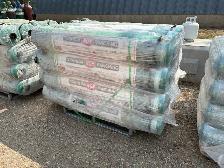 #26HM – Complete Dispersal Auction - Nieboer Farm Supplies - Photo 2
