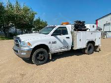 #26HM – Complete Dispersal Auction - Nieboer Farm Supplies - Photo 6