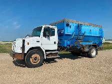 #26HM – Complete Dispersal Auction - Nieboer Farm Supplies - Photo 7