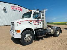 #26HM – Complete Dispersal Auction - Nieboer Farm Supplies - Photo 8