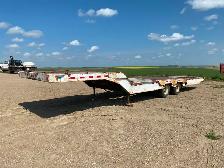 #26HM – Complete Dispersal Auction - Nieboer Farm Supplies - Photo 9