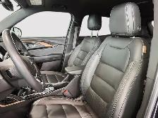 2021 Chevrolet Trailblazer AWD Activ One owner! Great value! Low - Photo 3