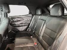 2021 Chevrolet Trailblazer AWD Activ One owner! Great value! Low - Photo 4