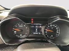 2021 Chevrolet Trailblazer AWD Activ One owner! Great value! Low - Photo 6