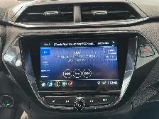 2021 Chevrolet Trailblazer AWD Activ One owner! Great value! Low - Photo 7