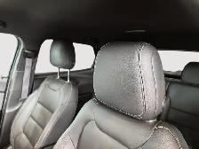 2021 Chevrolet Trailblazer AWD Activ One owner! Great value! Low - Photo 12