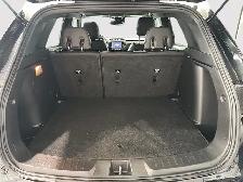 2021 Chevrolet Trailblazer AWD Activ One owner! Great value! Low - Photo 15