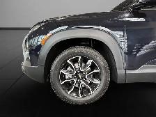 2021 Chevrolet Trailblazer AWD Activ One owner! Great value! Low - Photo 17