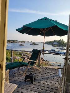 Georgian Bay, water access, desirable and economical. - Photo 6