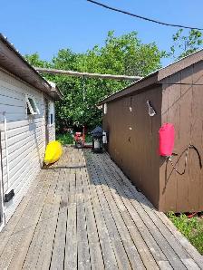 Georgian Bay, water access, desirable and economical. - Photo 8