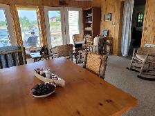 Georgian Bay, water access, desirable and economical. - Photo 10