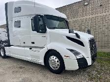 Az driver needed Toronto Montreal Nova Scotia - Photo 2