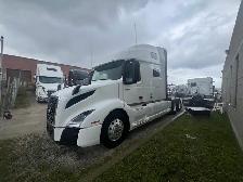 Az driver needed Toronto Montreal Nova Scotia - Photo 3