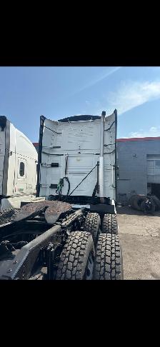 Az driver needed Toronto Montreal Nova Scotia - Photo 4