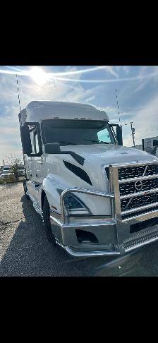 Az driver needed Toronto Montreal Nova Scotia - Photo 5
