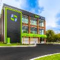 SELF STORAGE HAMILTON INDOOR, SECURE UNITS AVAILABLE