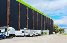 SELF STORAGE HAMILTON INDOOR, SECURE UNITS AVAILABLE - Photo 3