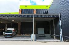 SELF STORAGE HAMILTON INDOOR, SECURE UNITS AVAILABLE - Photo 4