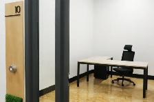 SELF STORAGE HAMILTON INDOOR, SECURE UNITS AVAILABLE - Photo 6