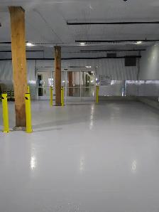 SELF STORAGE HAMILTON INDOOR, SECURE UNITS AVAILABLE - Photo 7