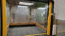 SELF STORAGE HAMILTON INDOOR, SECURE UNITS AVAILABLE - Photo 8
