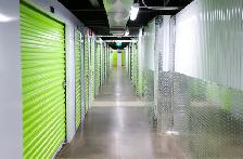 SELF STORAGE HAMILTON INDOOR, SECURE UNITS AVAILABLE - Photo 9