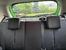 2011 Mazda 2 2011 MAZDA 2 , MANUEL    , 4 CYLINDRES  1.5 LITRES - Photo 6