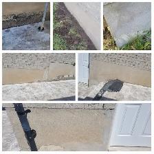Fiberglass Mesh for Microcement and Stucco - Photo 2
