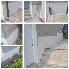 Fiberglass Mesh for Microcement and Stucco - Photo 3