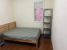 room for rent near York University