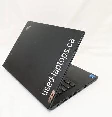 Reliable Laptop-Lenovo L14(10th i5|8G|256G SSD)$299! - Photo 2