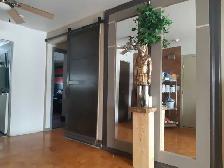 menuiserie - Photo 2
