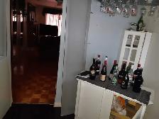 menuiserie - Photo 5