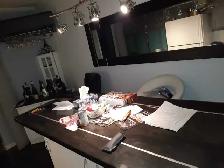 menuiserie - Photo 6