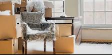 Furniture Moving & Bedroom Furniture Assembly - Photo 2